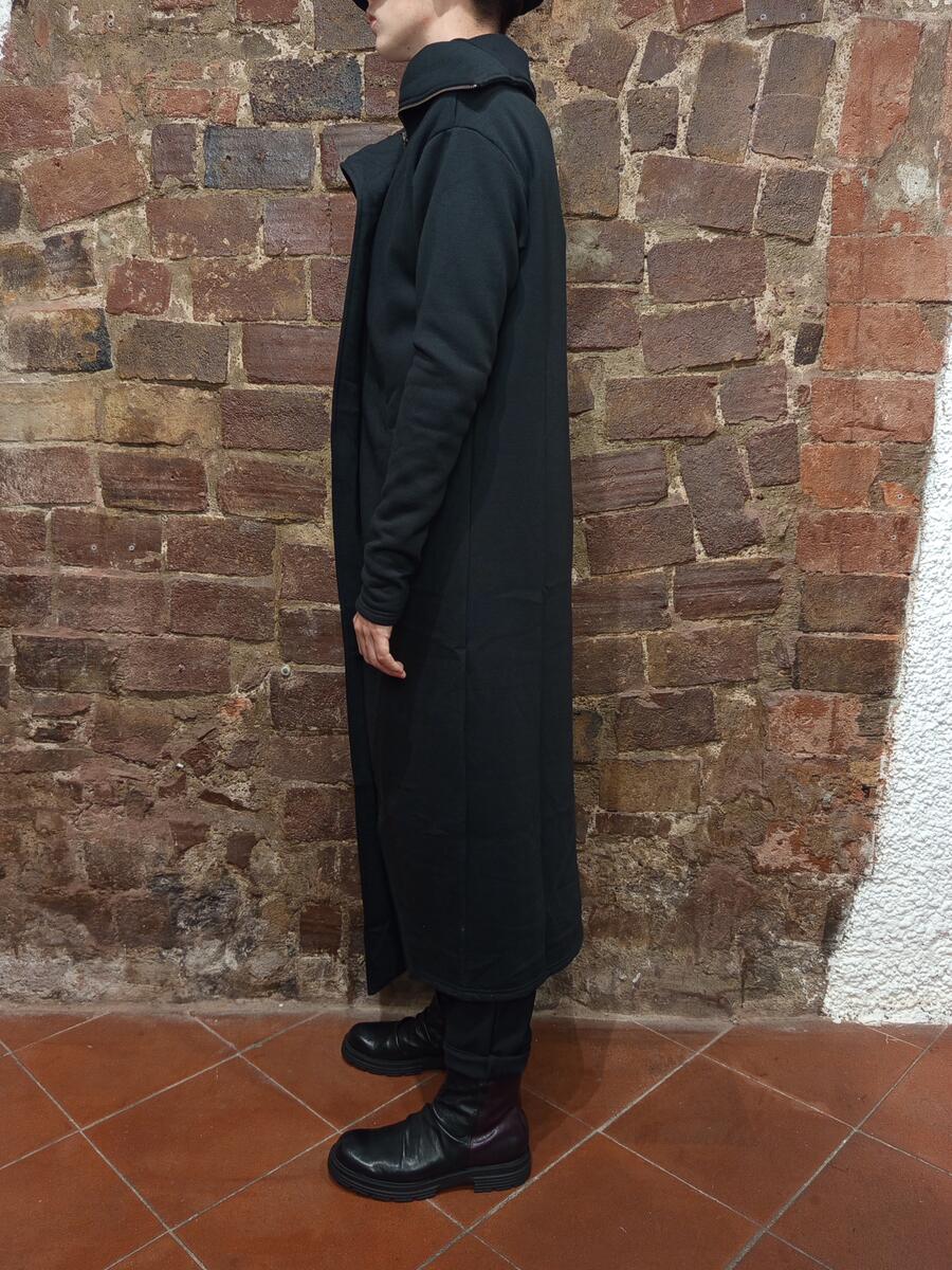 XConcept - Coat