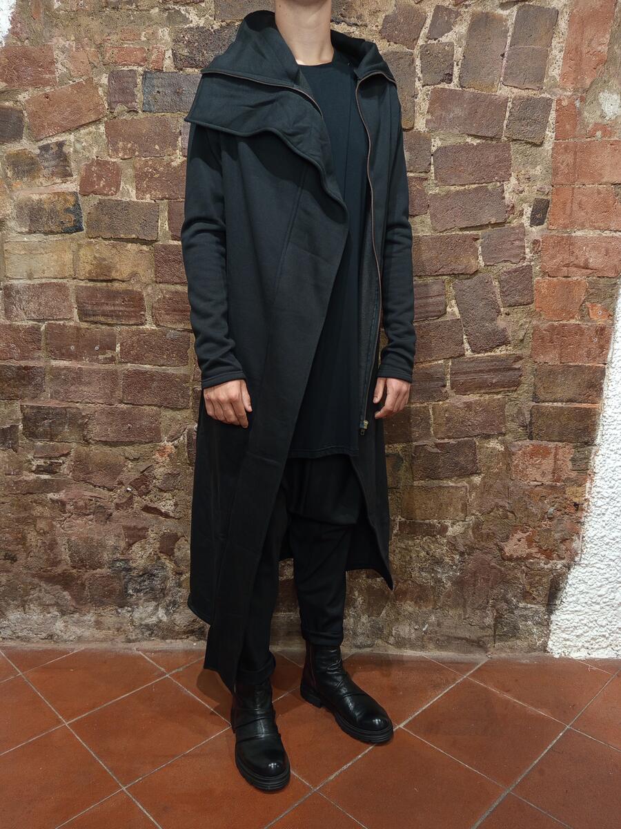 XConcept - Coat