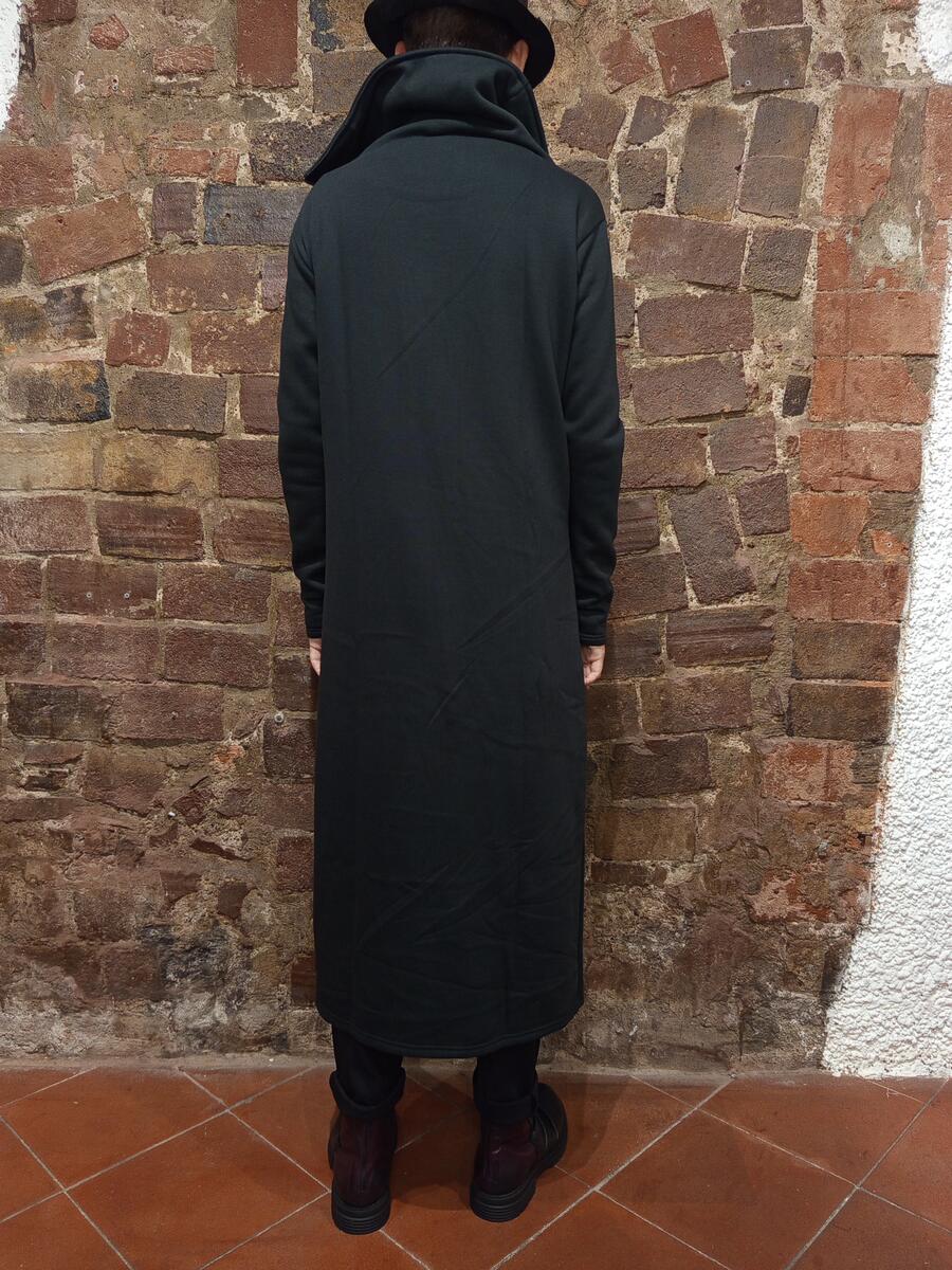XConcept - Coat