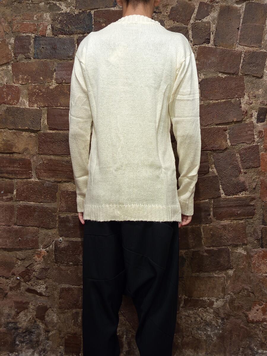 XConcept - Maglia Girocollo