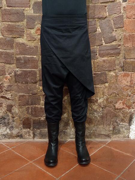 XConcept - Pantalone Pannello