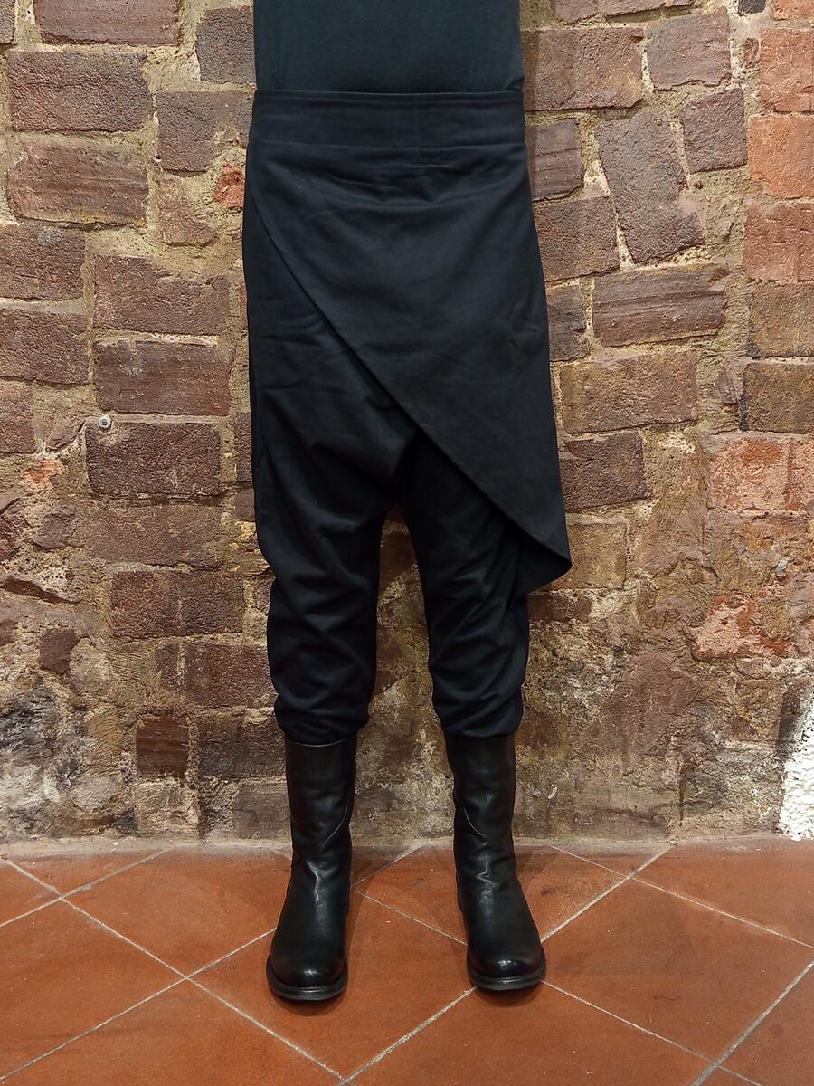 XConcept - Pantalone Pannello