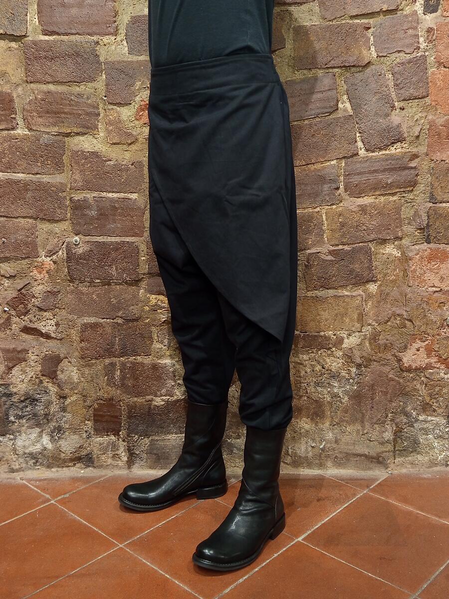 XConcept - Pantalone Pannello