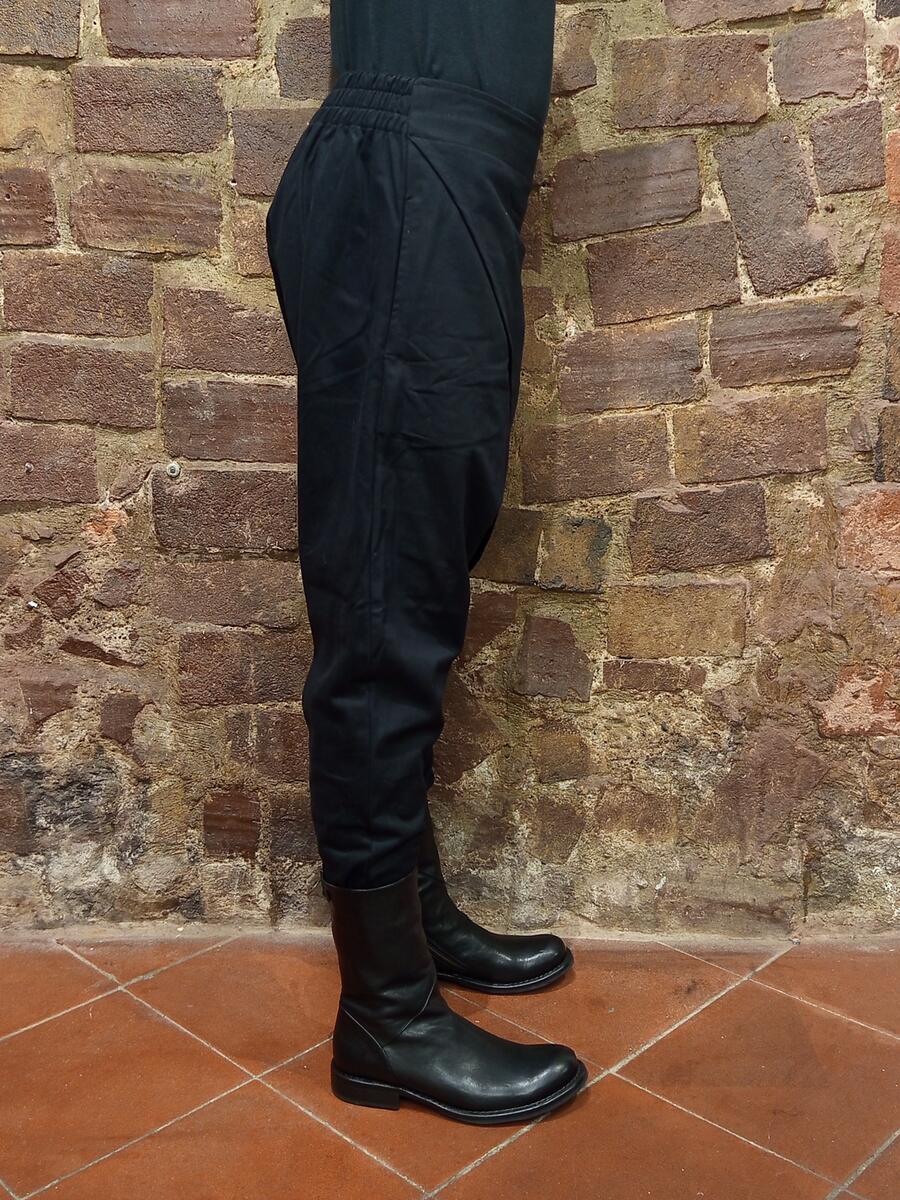 XConcept - Pantalone Pannello