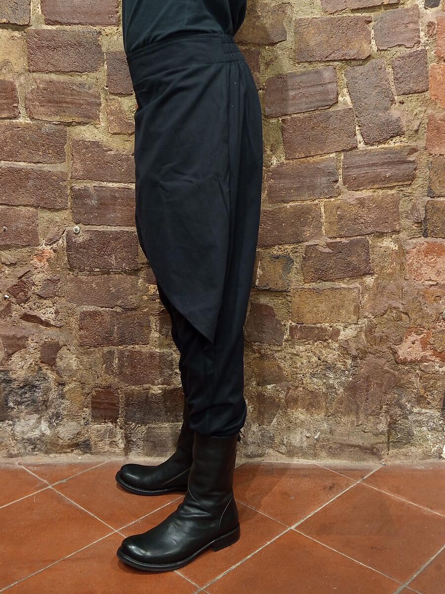 XConcept - Pantalone Pannello