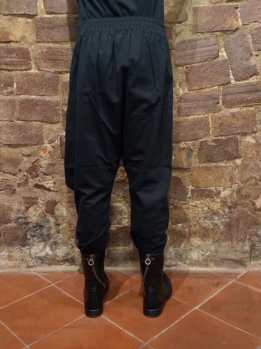 XConcept - Pantalone Pannello