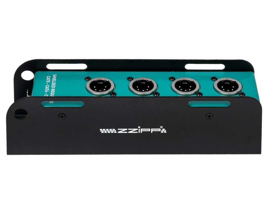 Zzipp ZZCB4M5
