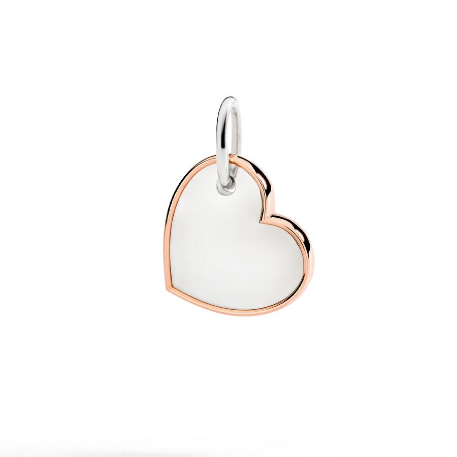 DoDo Ciondolo XL Cuore 