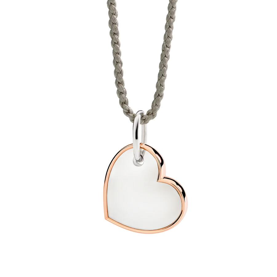 DoDo Ciondolo XL Cuore 