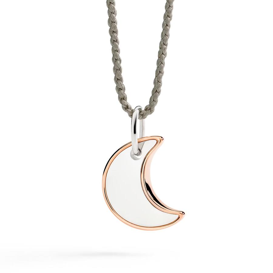 DoDo Ciondolo XL Luna 