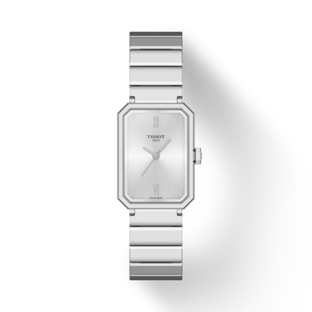 Tissot SRV
