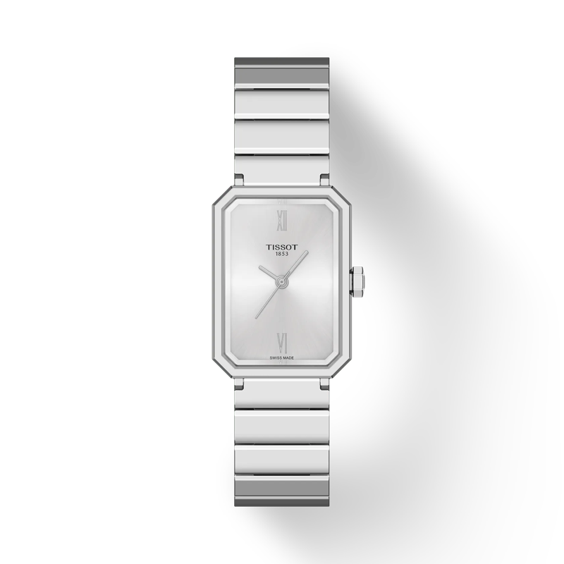 Tissot SRV