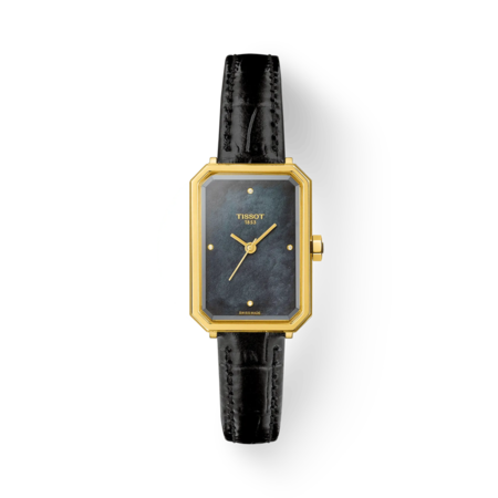 Tissot SRV 