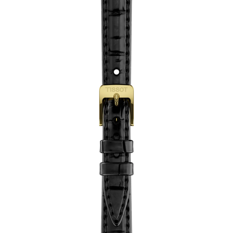 Tissot SRV 