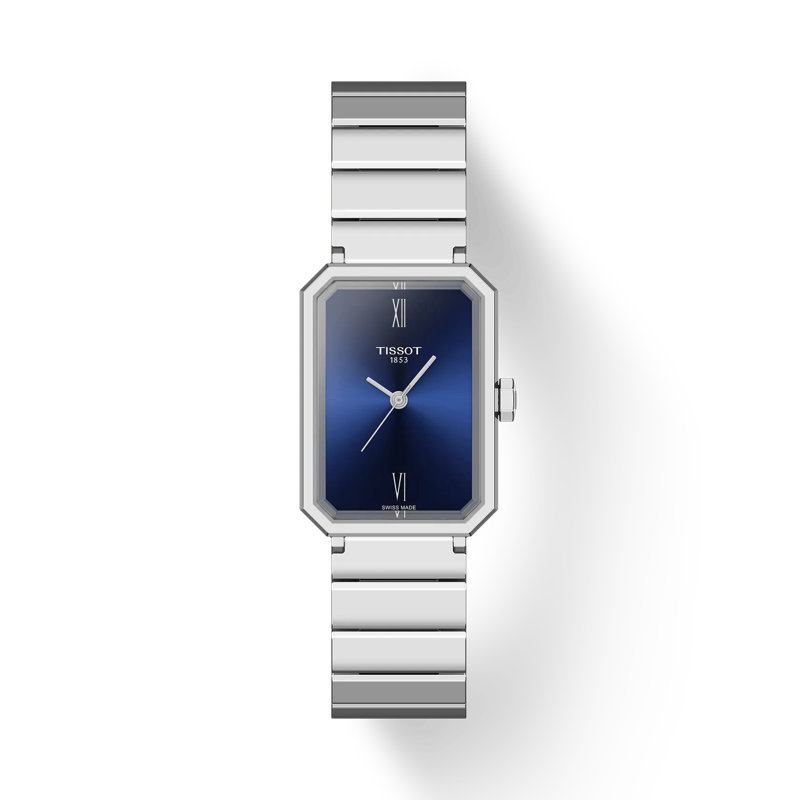 Tissot SRV 