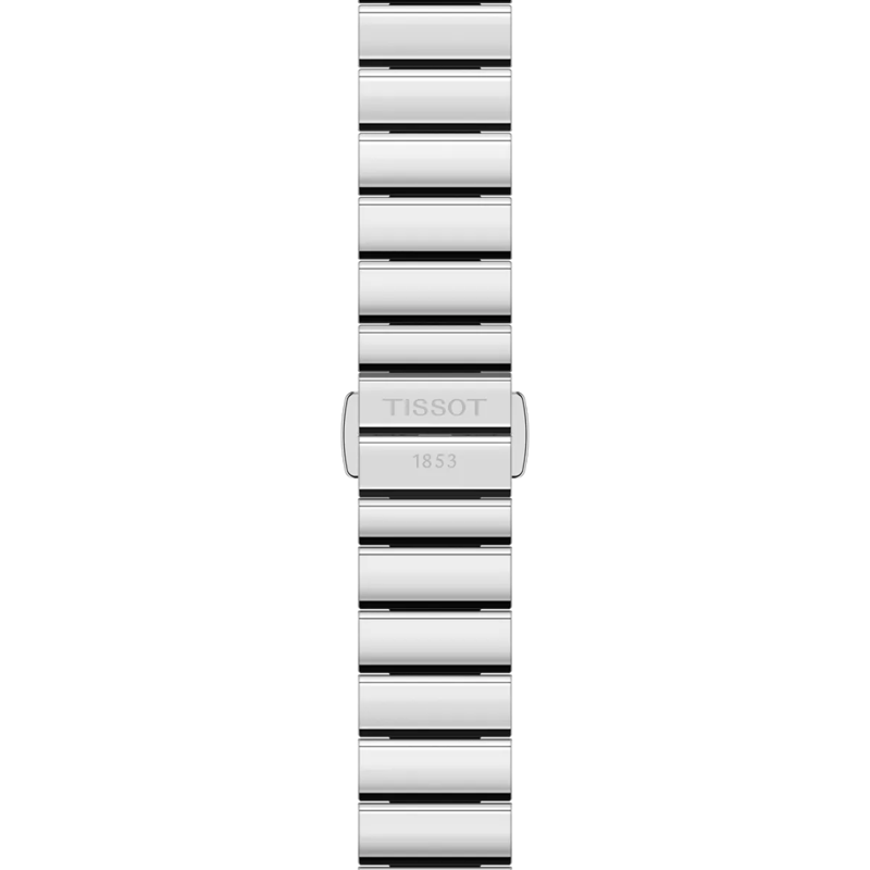 Tissot SRV 