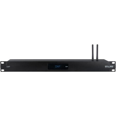 DAP SPA-100