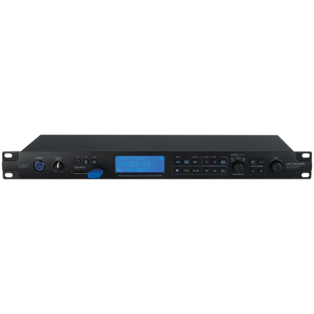 DAP MP-300SBU