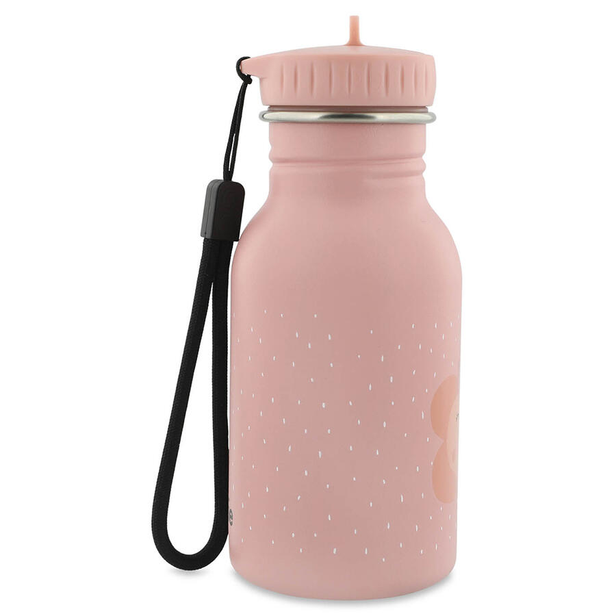 Bottiglia in acciaio 350ml - Fantasie assortite