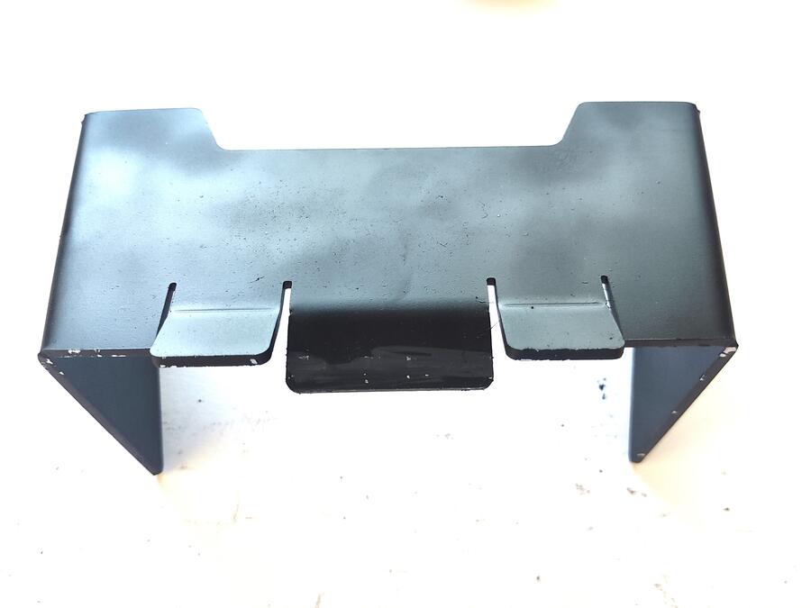 BRACIERE COMPLETO COMPATIBILE IN LEGA  DI FERRO  PER STUFE MODELLO MAYA 10/14/18/24 KW