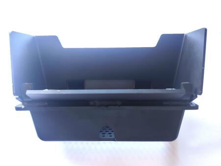 BRACIERE COMPLETO COMPATIBILE IN LEGA  DI FERRO  PER STUFE MODELLO MAYA 34 KW