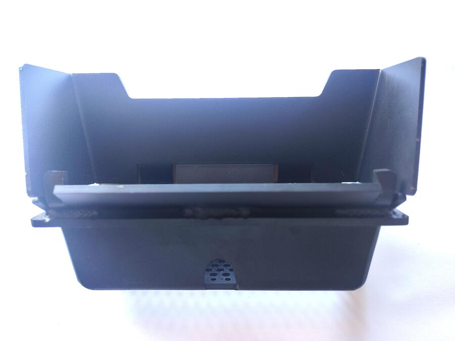 BRACIERE COMPLETO COMPATIBILE IN LEGA  DI FERRO  PER STUFE MODELLO MAYA 34 KW