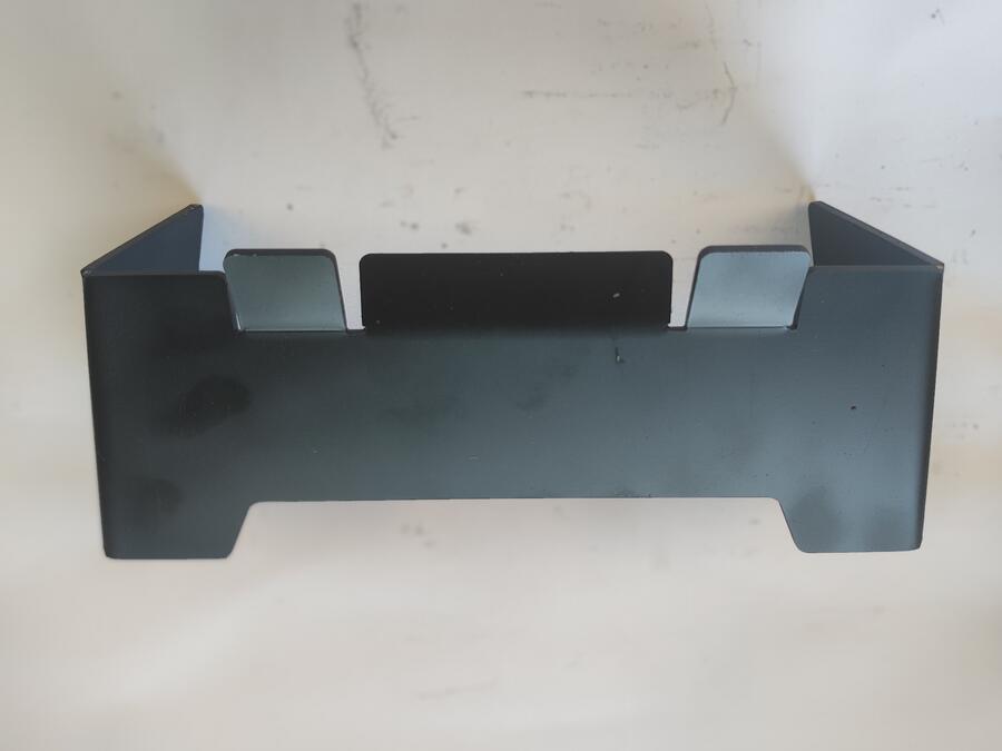 BRACIERE COMPLETO COMPATIBILE IN LEGA  DI FERRO  PER STUFE MODELLO MAYA 34 KW