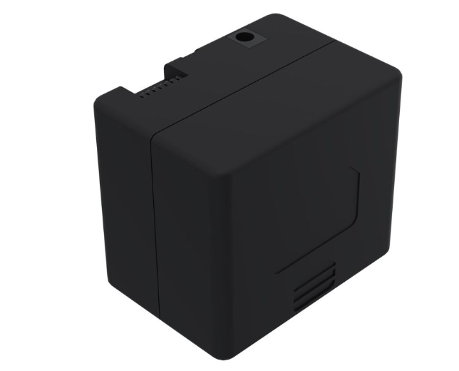 Mackie THUMP GO BATTERY