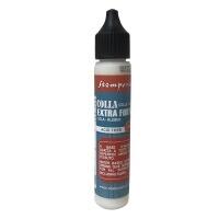 Colla Extra forte ml 30