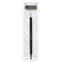 Create Happiness Bulino punzone e pallina dim 5 mm
