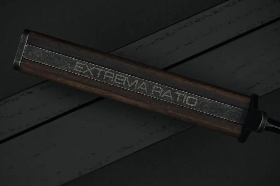 Extrema Ratio ARDITI EDIZIONE LIMITATA “SABATINI”