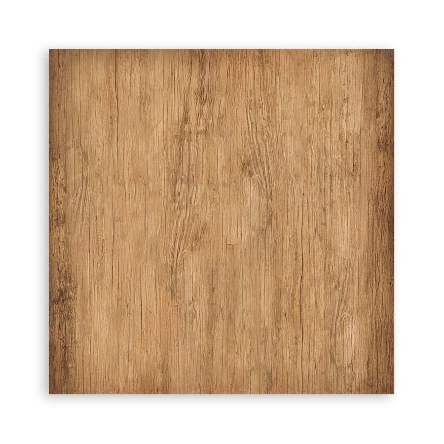 Blocco 22 fogli 20,3 x 20,3 single face Hidden Grove