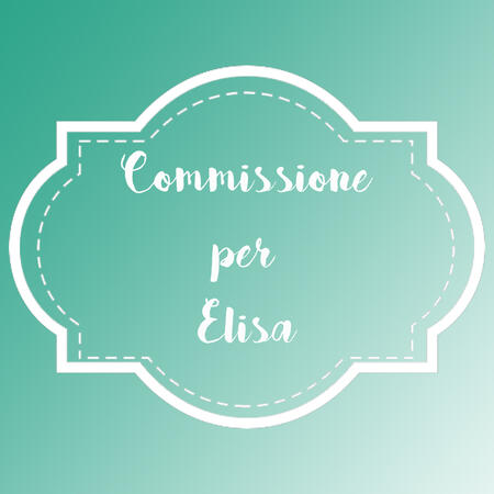 Commissione per Elisa