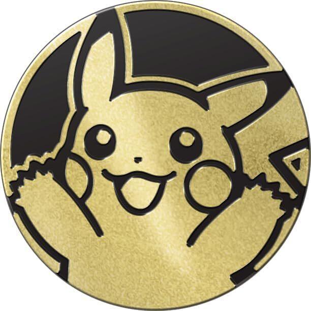 Pokèmon calendario delle feste 25 giorni di sorprese - 10032