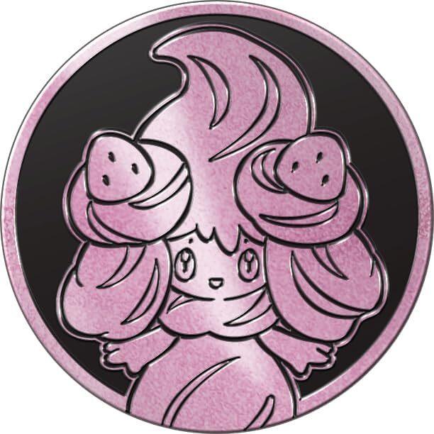 Pokèmon calendario delle feste 25 giorni di sorprese - 10032
