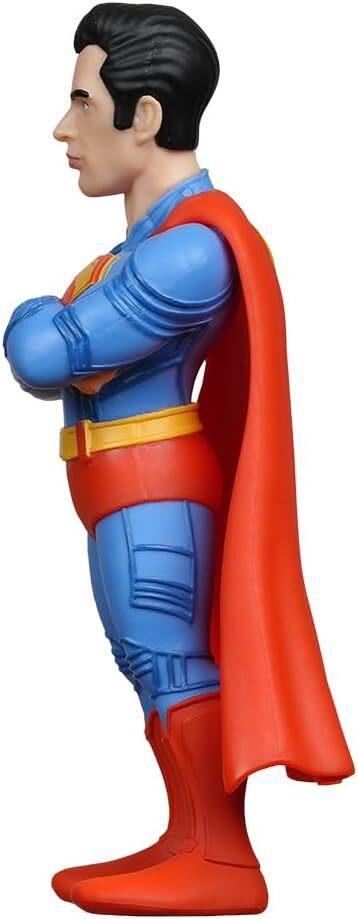 MINIX Superman Movie Model 12cm - GAV57555 - Gamevision 