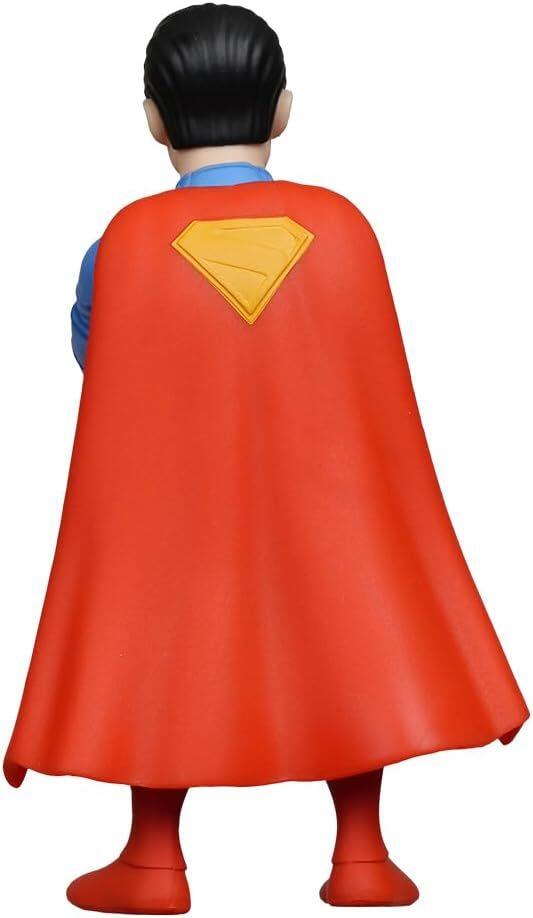 MINIX Superman Movie Model 12cm - GAV57555 - Gamevision 