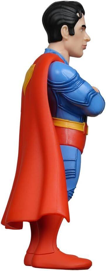 MINIX Superman Movie Model 12cm - GAV57555 - Gamevision 