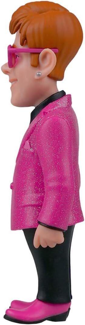 MINIX Elton John 12cm - GAV57548