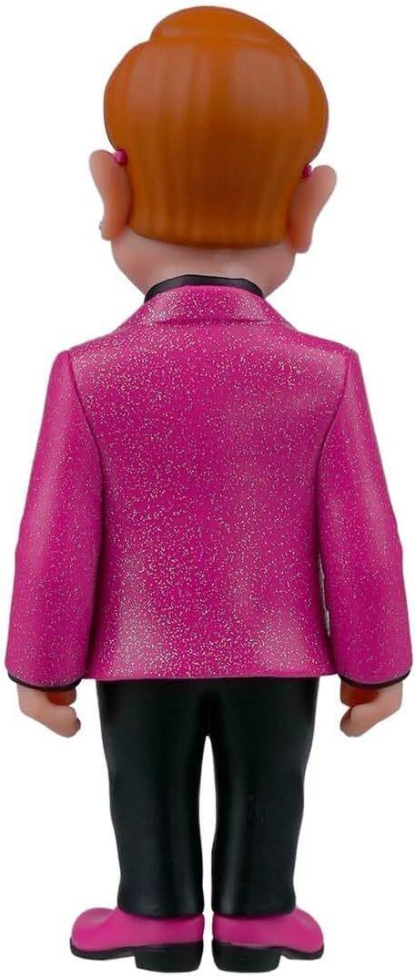MINIX Elton John 12cm - GAV57548