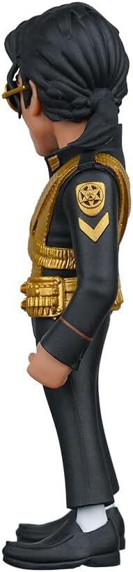 MINIX Michael Jackson 12cm - GAV57550