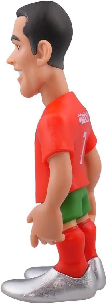 MINIX Cristiano Ronaldo 12cm - GAV57533