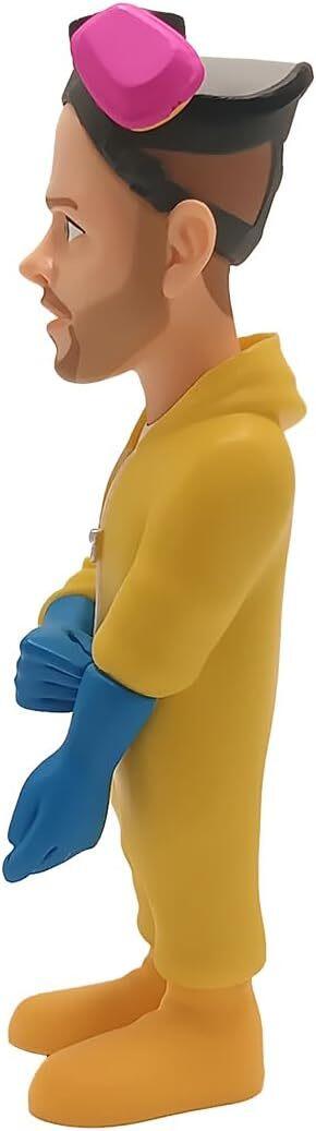 MINIX Breaking Bad Jesse Pinkman 12cm - 126
