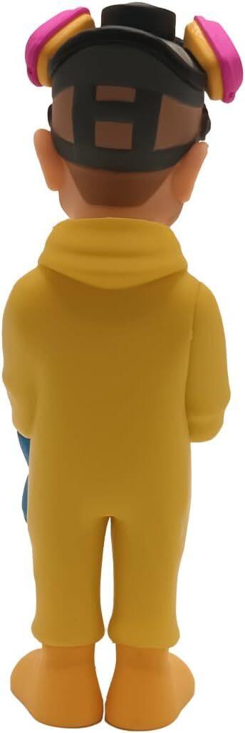 MINIX Breaking Bad Jesse Pinkman 12cm - 126