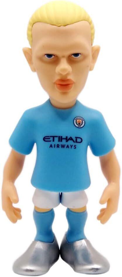 MINIX Haaland Manchester City - GAV57512