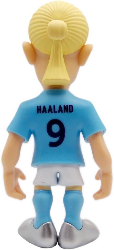 MINIX Haaland Manchester City - GAV57512