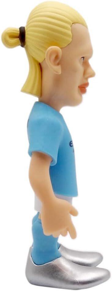 MINIX Haaland Manchester City - GAV57512