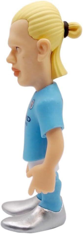 MINIX Haaland Manchester City - GAV57512