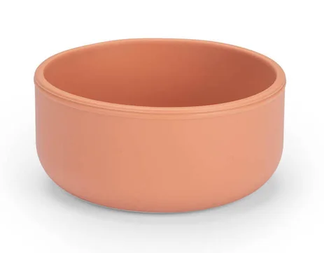 Set pappa in silicone Tre piccoli coniglietti