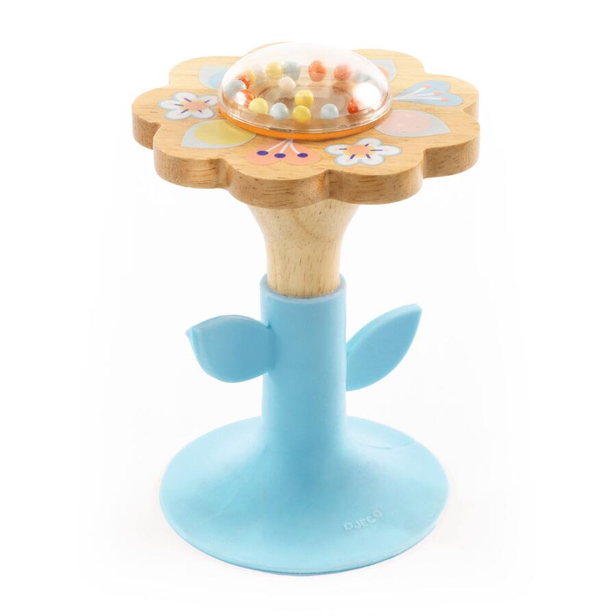 BabyGifti Set primi giochi